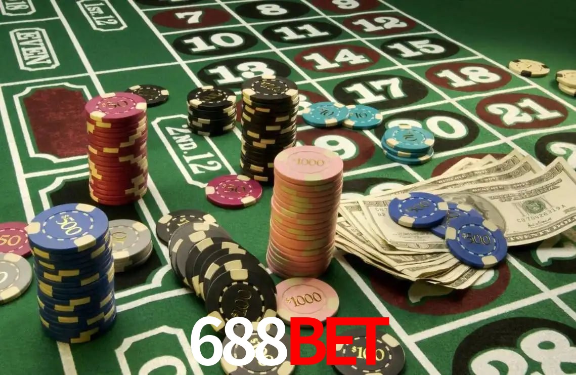 688bet,688bet apk
