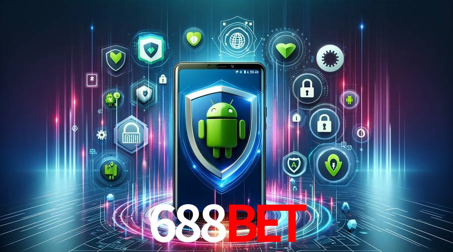 Games Directory 688bet