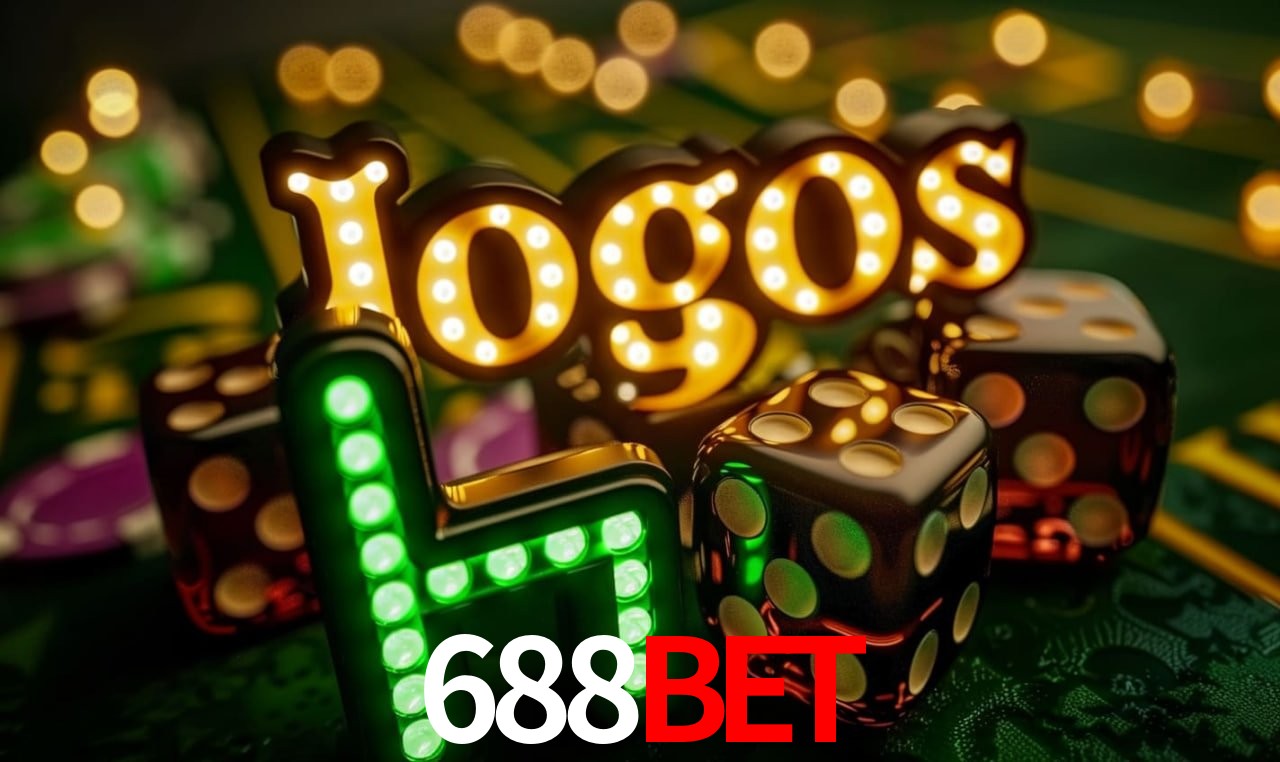 Avaliações dos Jogadores 688bet