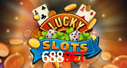 Desvendando o Mundo dos Jogos Virtuais na 688bet