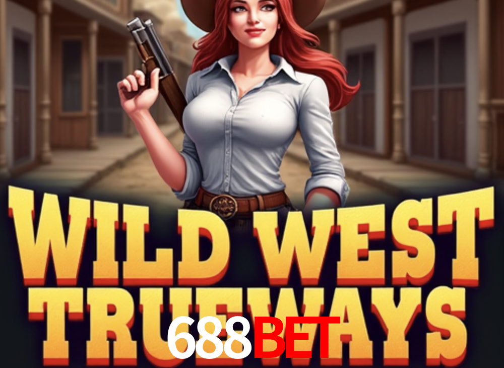 Quick Registration 688bet