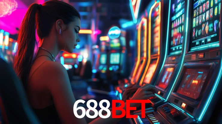 688bet,688bet apk