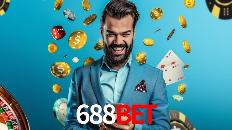 Game Statistics 688bet