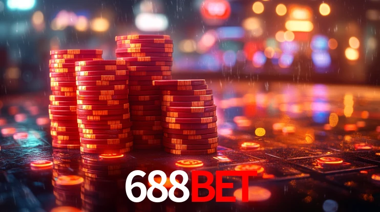 688bet apk