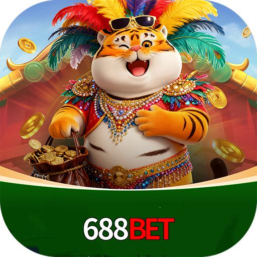 688bet